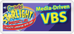 StarlightVBS