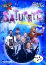 CK1 - <C>CitiKidz • Saturate DVD/CD/Digital Songbook