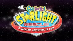GR2 - <!--A-->God Rocks! Starlight Rescue • A Media-Driven VBS